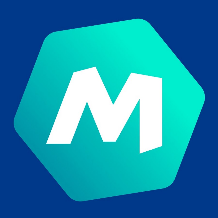 ManoMano IT YouTube channel avatar