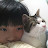 바이그블랙투