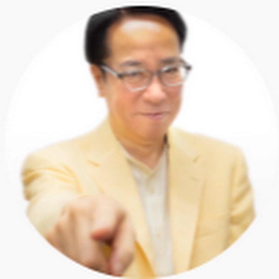 ジャンナビ麻雀オンライン 公式 Youtube