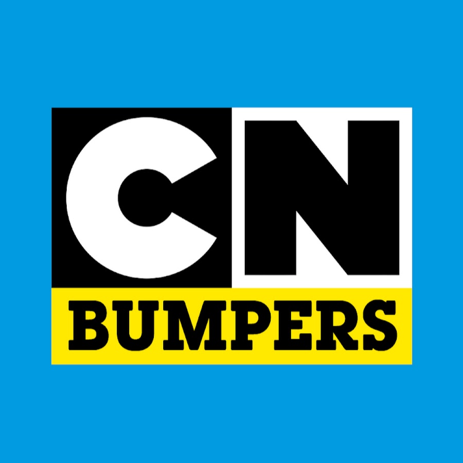 CN Bumpers