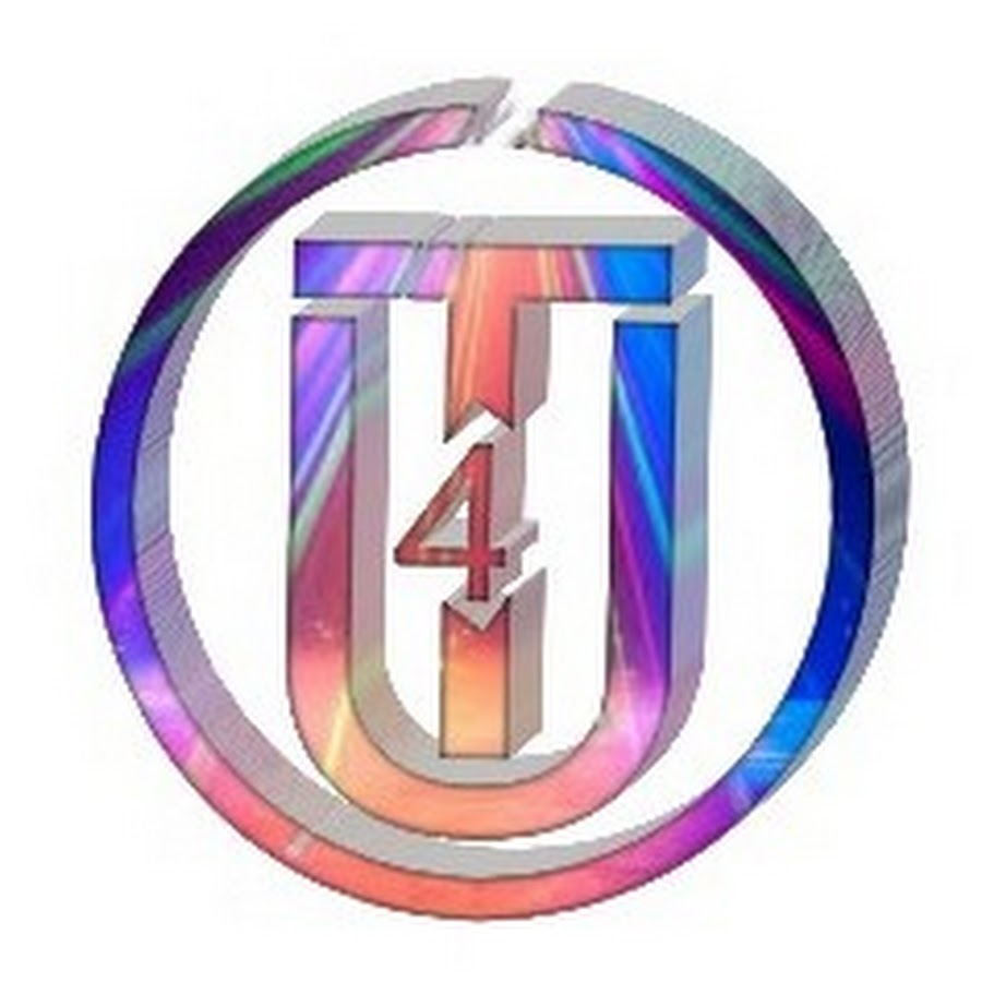 TECHNIC 4 U YouTube channel avatar