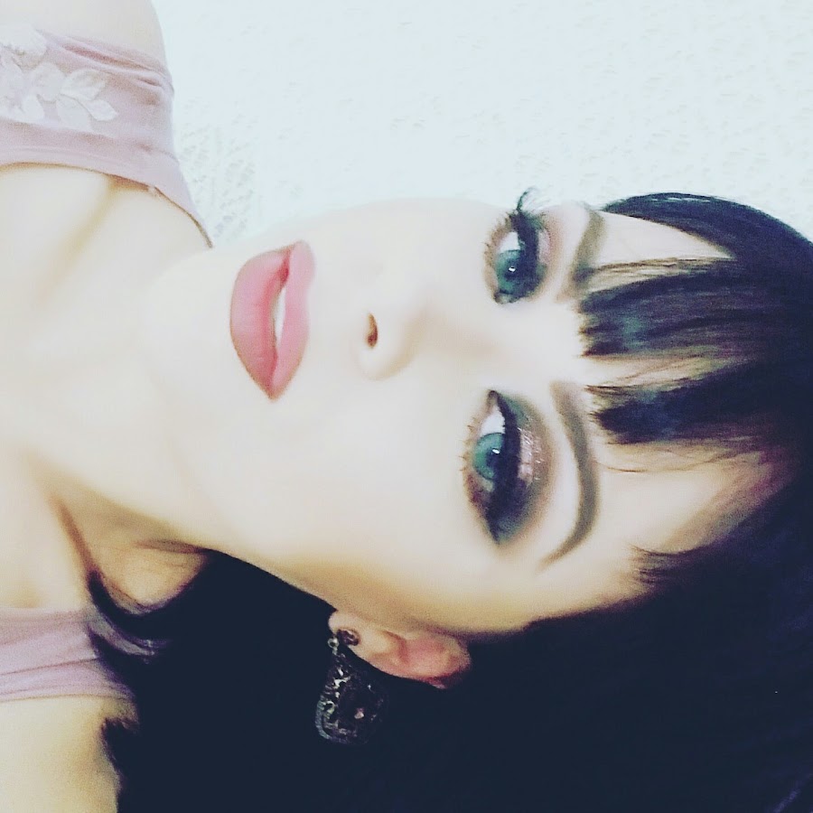 Suzana Lopes YouTube channel avatar
