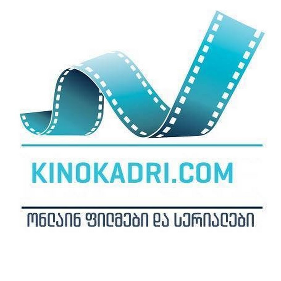 kinokadri.com - ფილმები