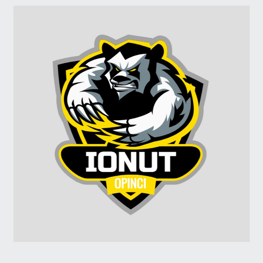 ionut_opinci samp samp YouTube channel avatar