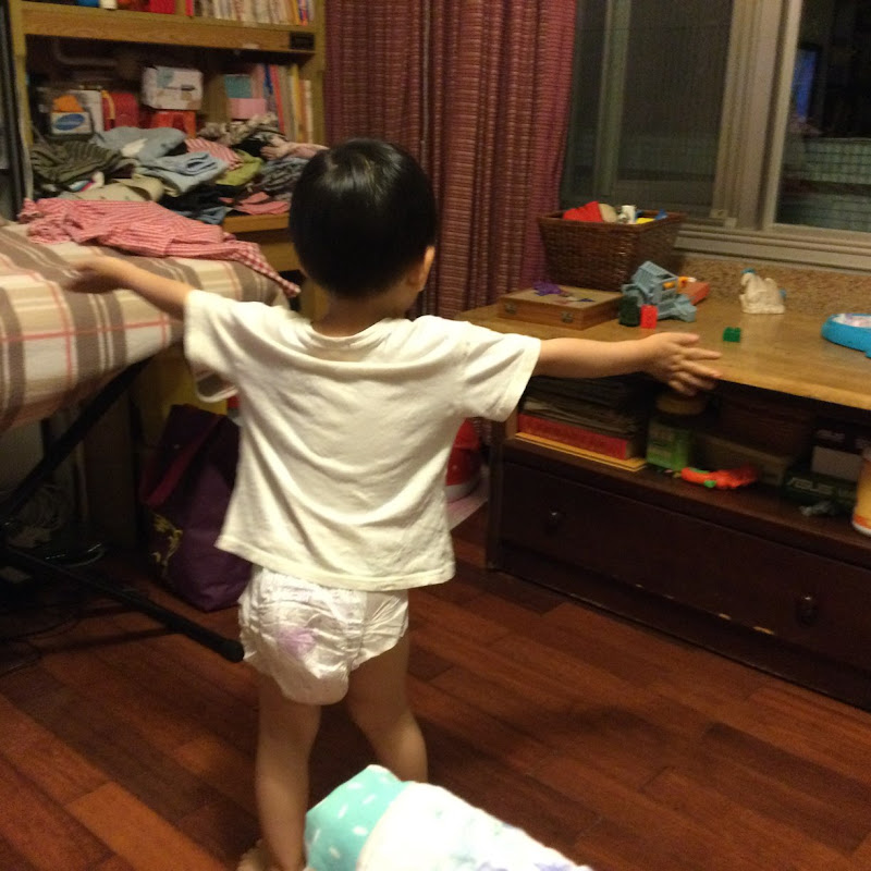 孫肇谷 - 網紅的藏寶箱 