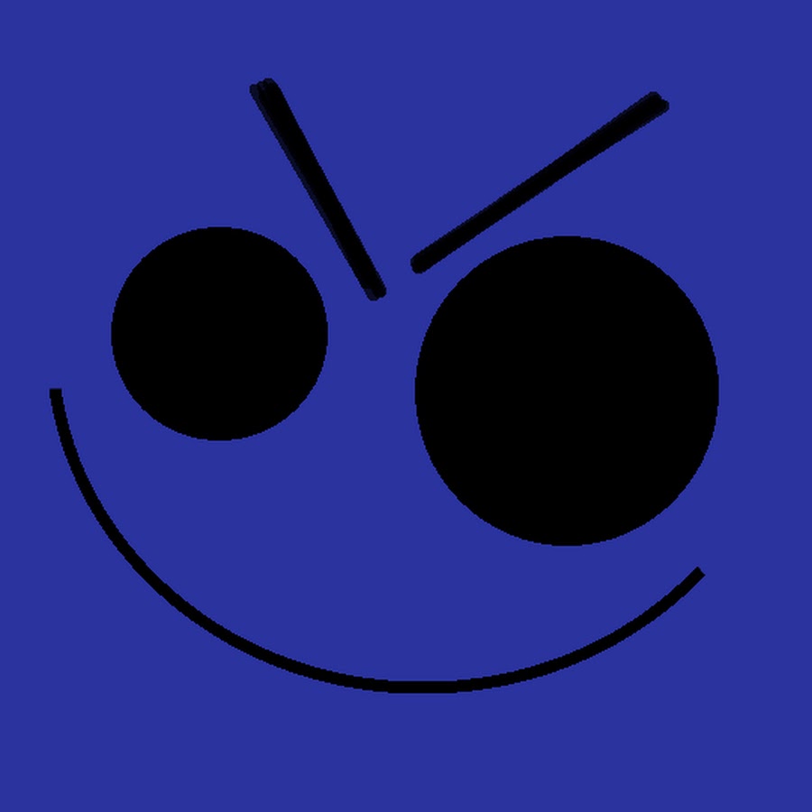 PhoenixJape YouTube channel avatar