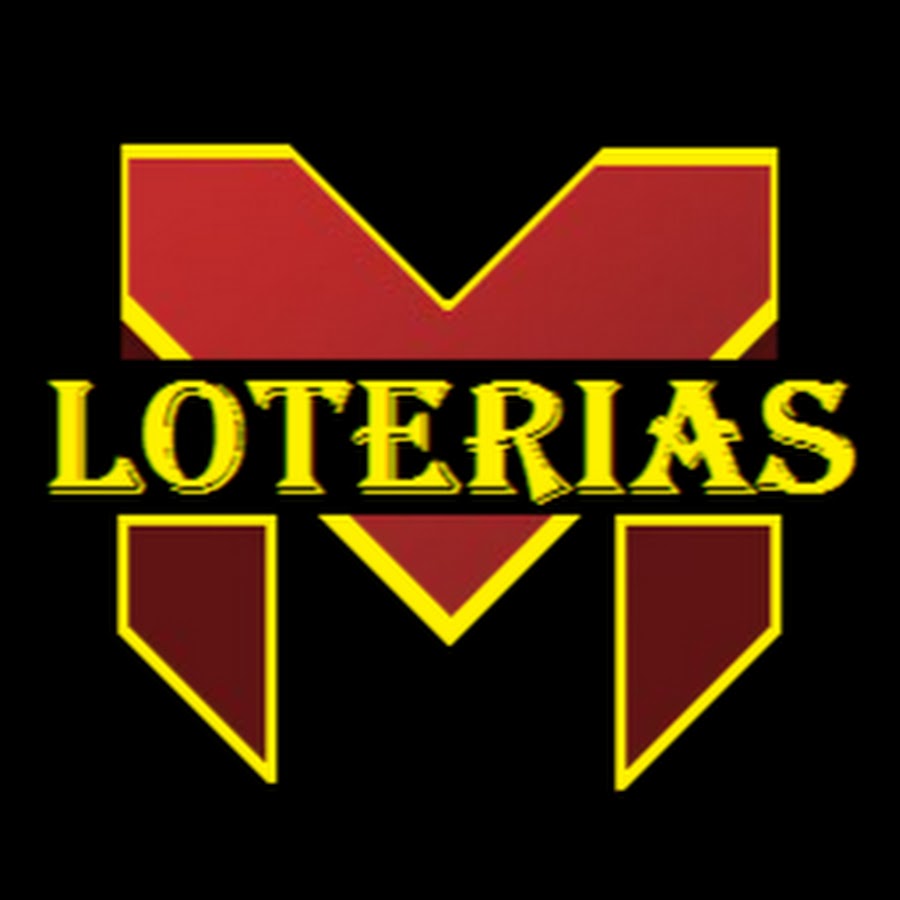 Marcelo LOTERIAS YouTube channel avatar