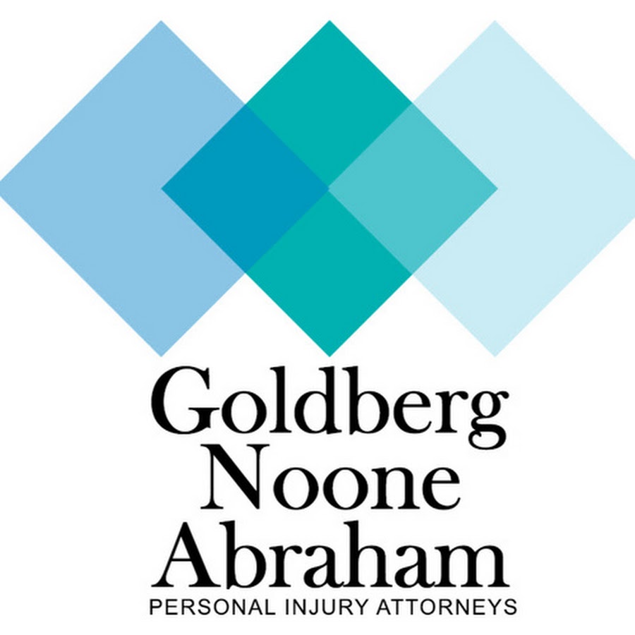 Goldberg Noone, LLC