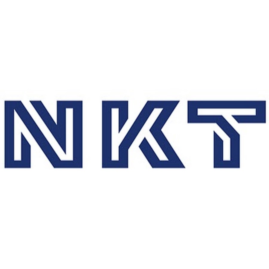 NKT YouTube 频道头像