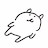 guig angel