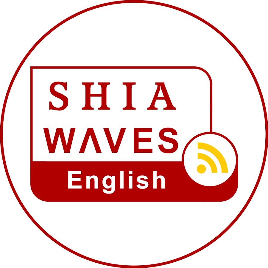 shiawaves - shia news