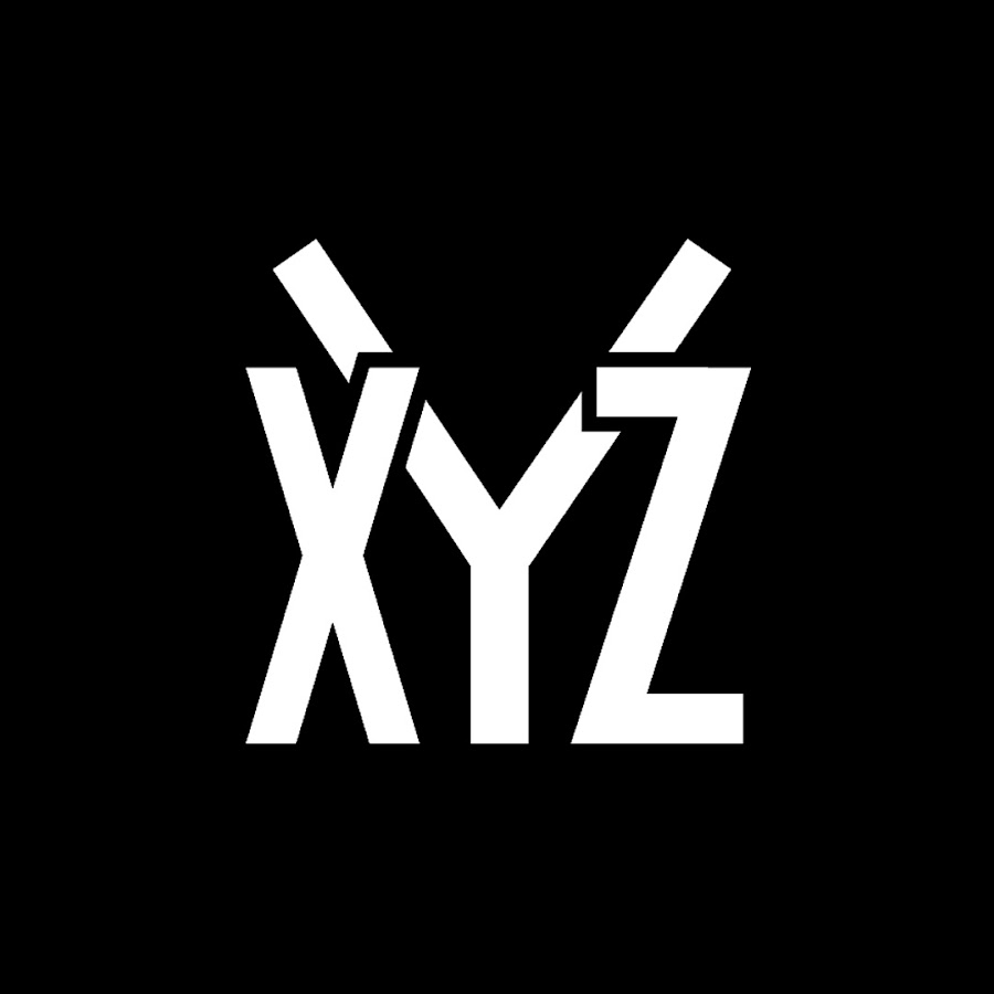 Xyz Youtube