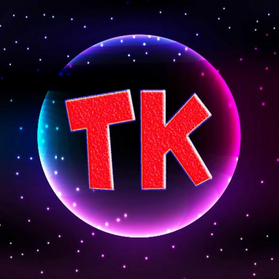 Twisted Kaiba YouTube kanalı avatarı