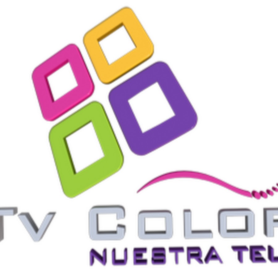 TVCOLOR36 YouTube channel avatar