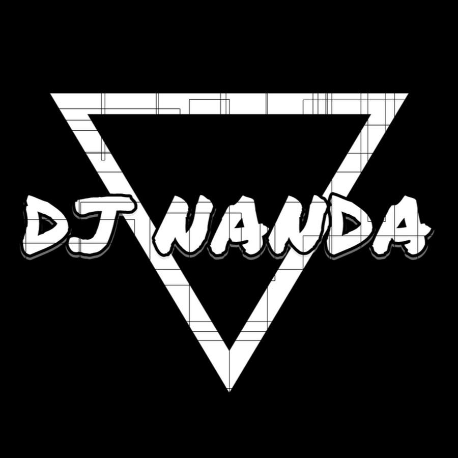 DJ Nanda