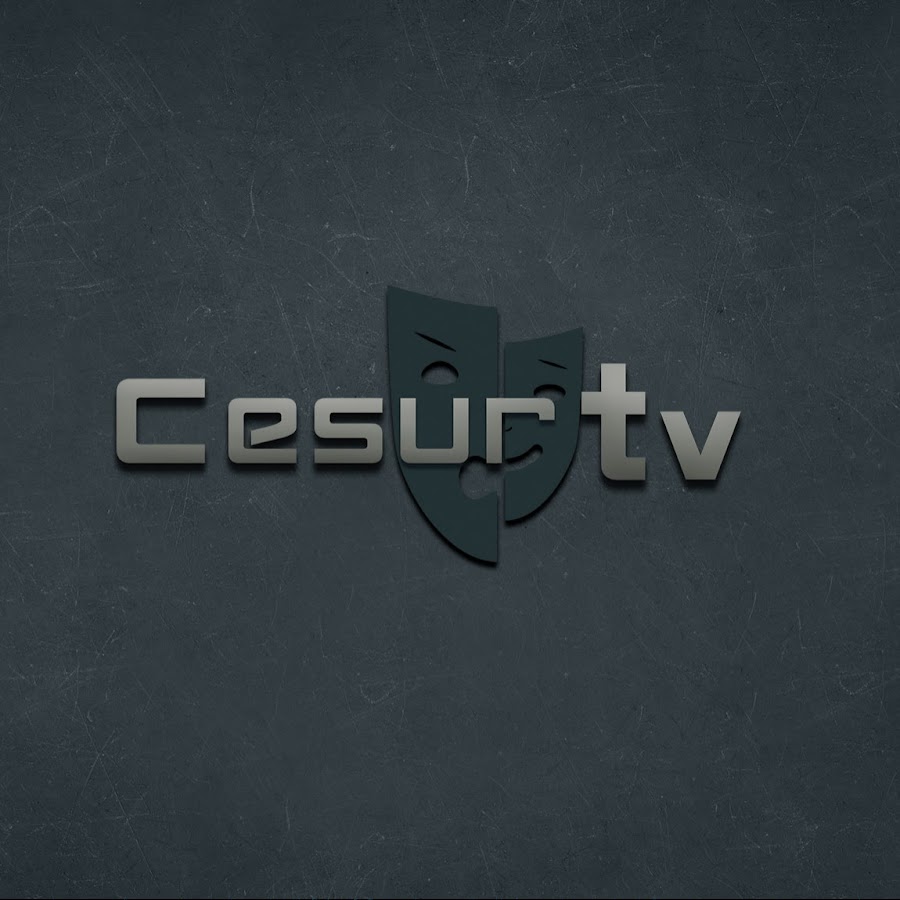 Arif Cesur Tv YouTube channel avatar