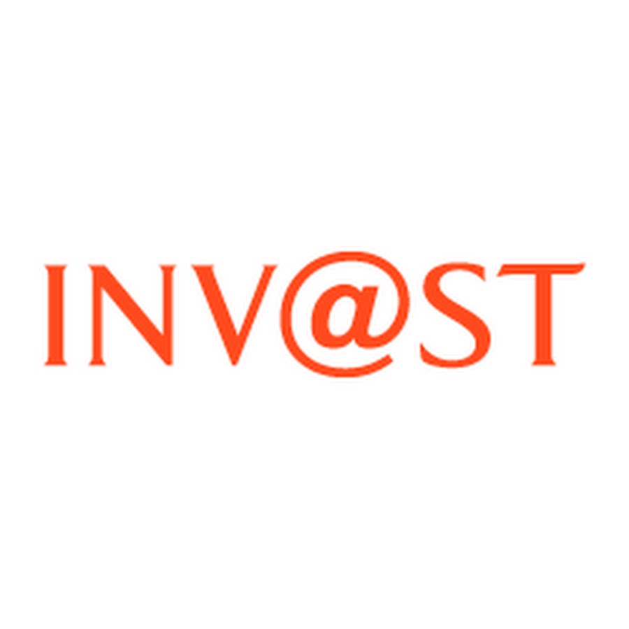 INVASTSecurities YouTube channel avatar