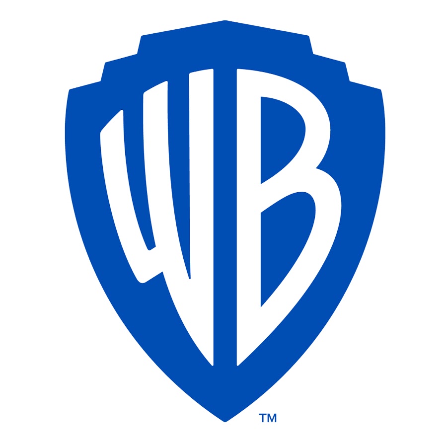 WarnerBrosIndia यूट्यूब चैनल अवतार