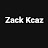 Zack Kcaz
