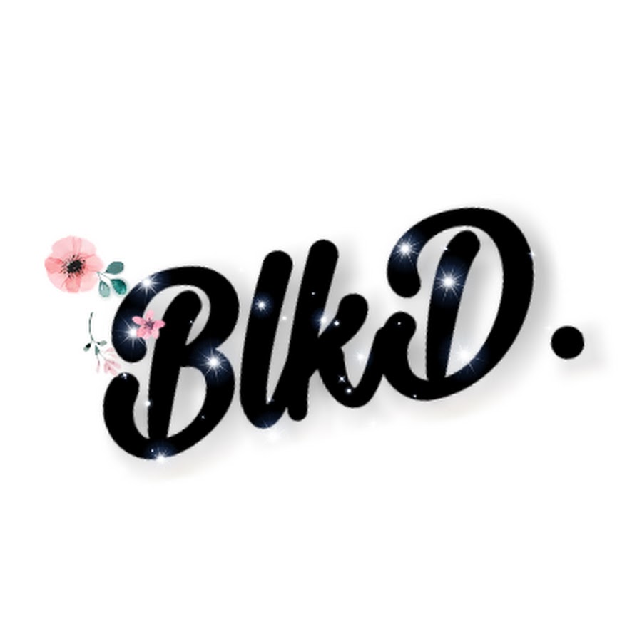 Black Diamond YouTube channel avatar