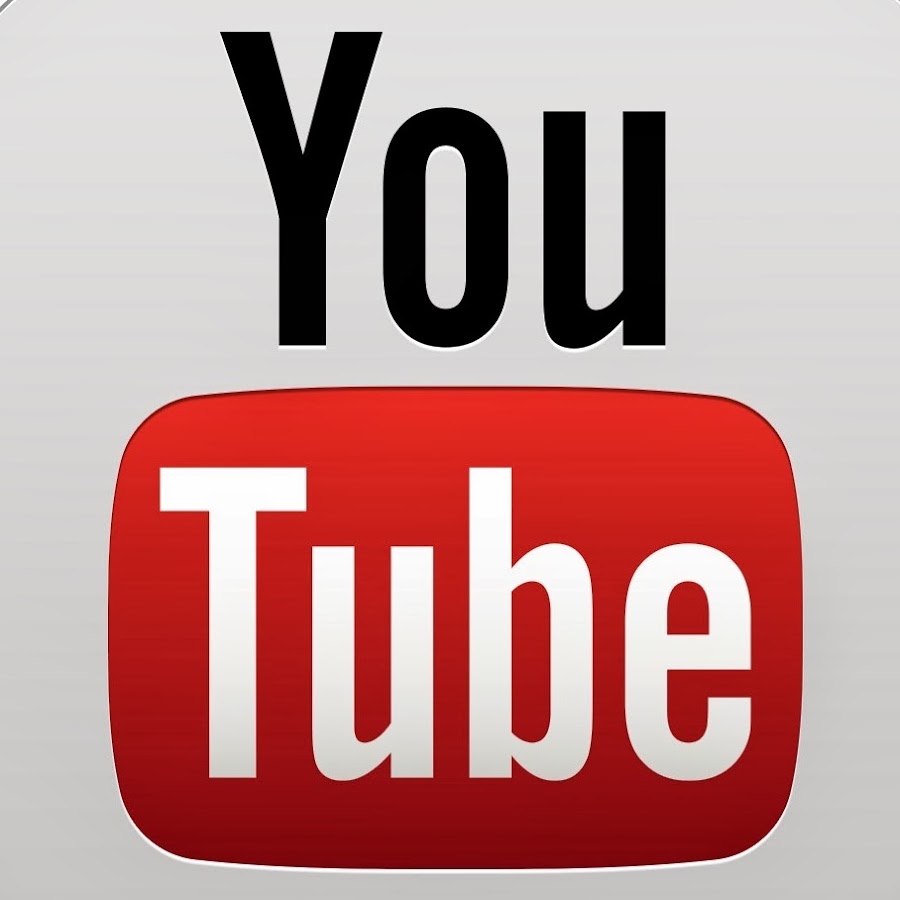 weylky YouTube kanalı avatarı
