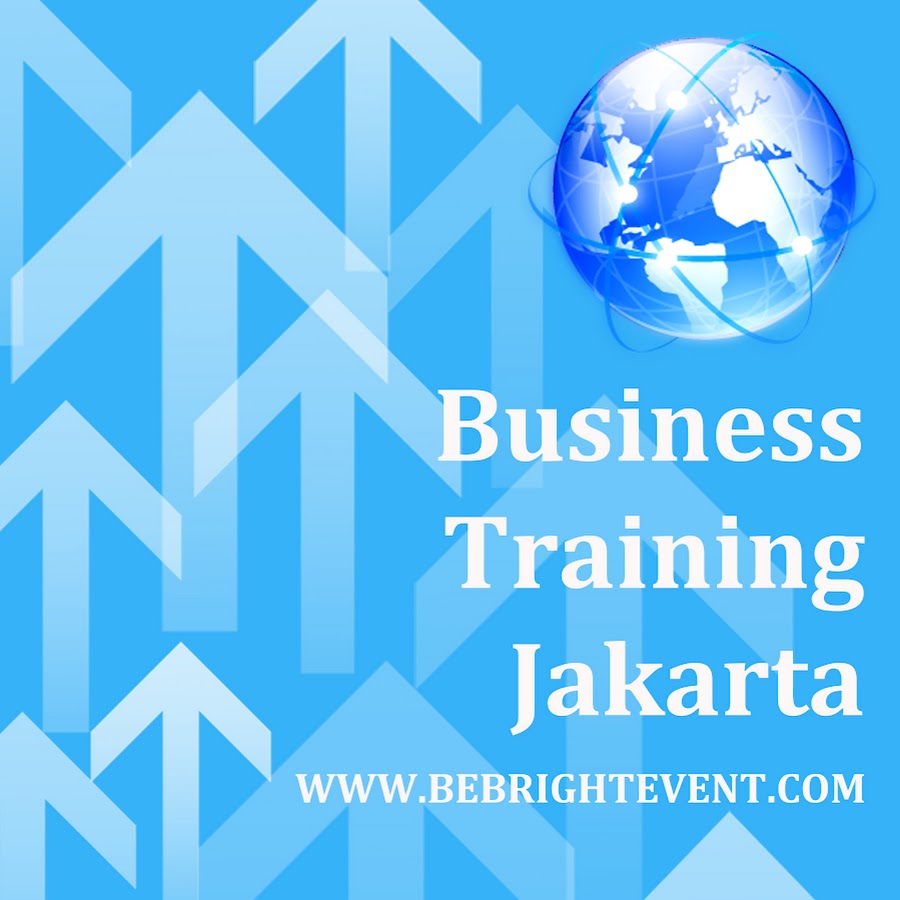 Business Training Jakarta