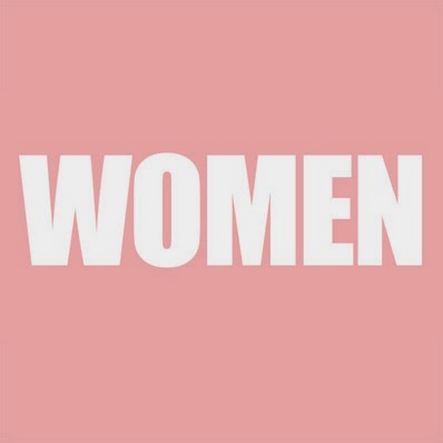 WOMEN COMEDY YouTube-Kanal-Avatar