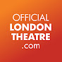 OfficialLondonTheatre