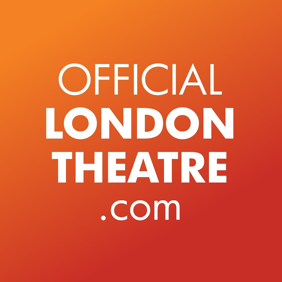 OfficialLondonTheatre