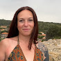 Francesca Biliotti YouTube Profile Photo