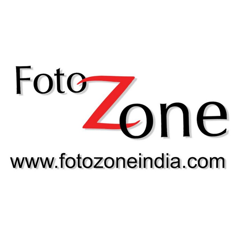 Foto Zone - Wedding & Portrait Photography Avatar canale YouTube 