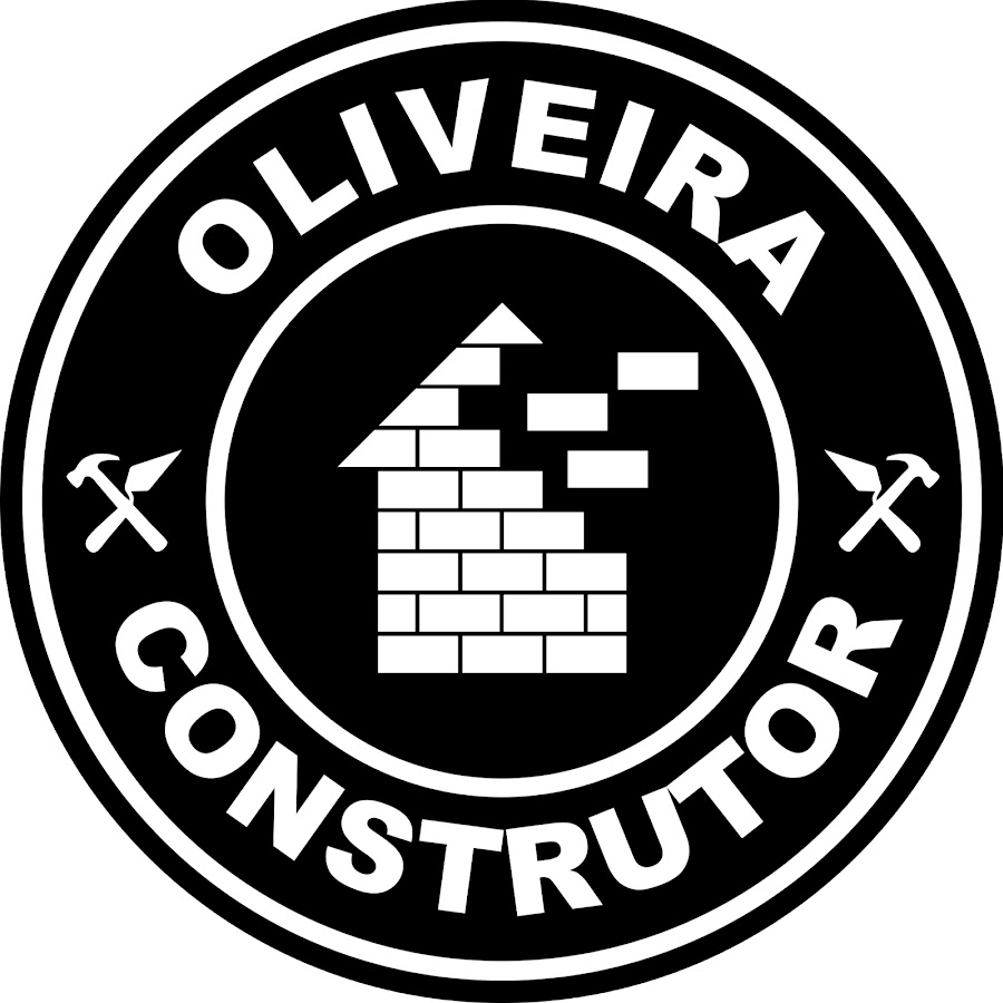 Oliveira Construtor YouTube channel avatar