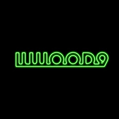 ilwood9