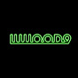 ilwood9
