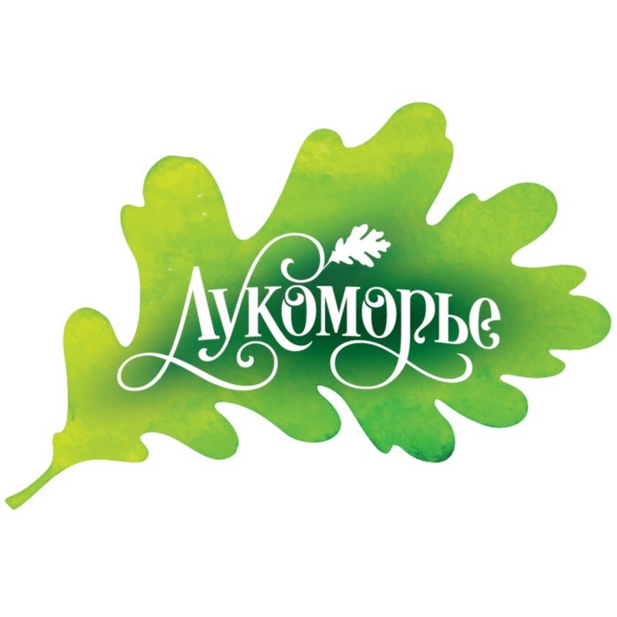 Сайт Магазина Лукоморье В Спб