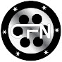 Chicago Film News YouTube Profile Photo