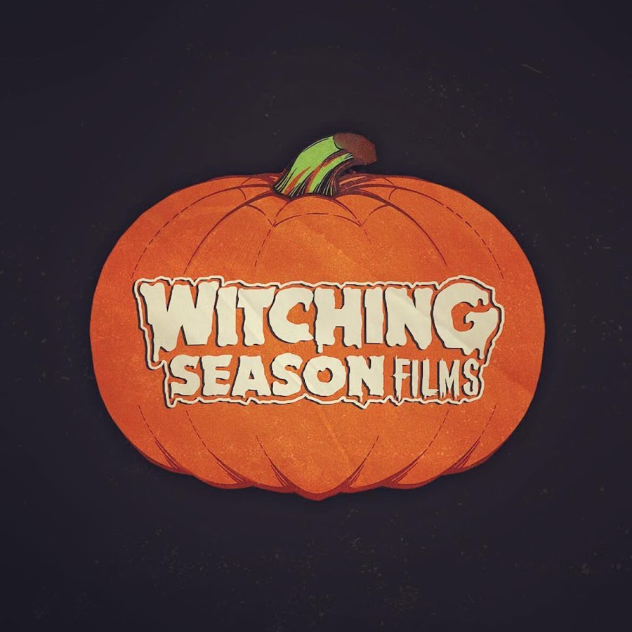 Witching Season Films YouTube kanalı avatarı