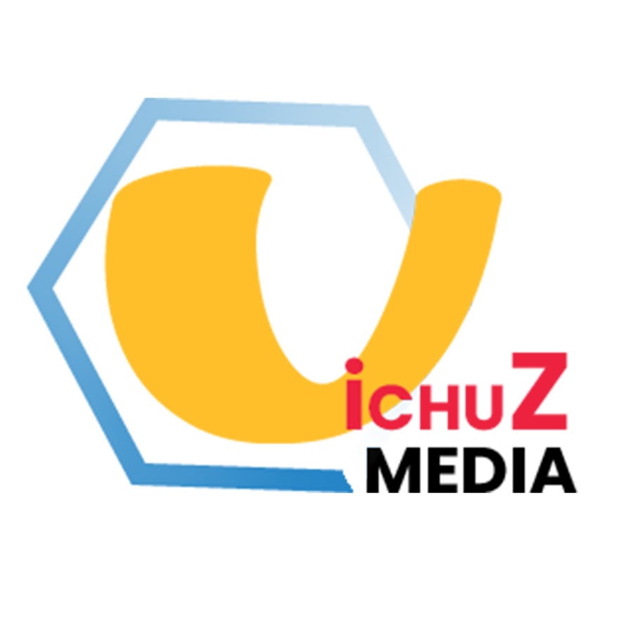 Vichuz Media