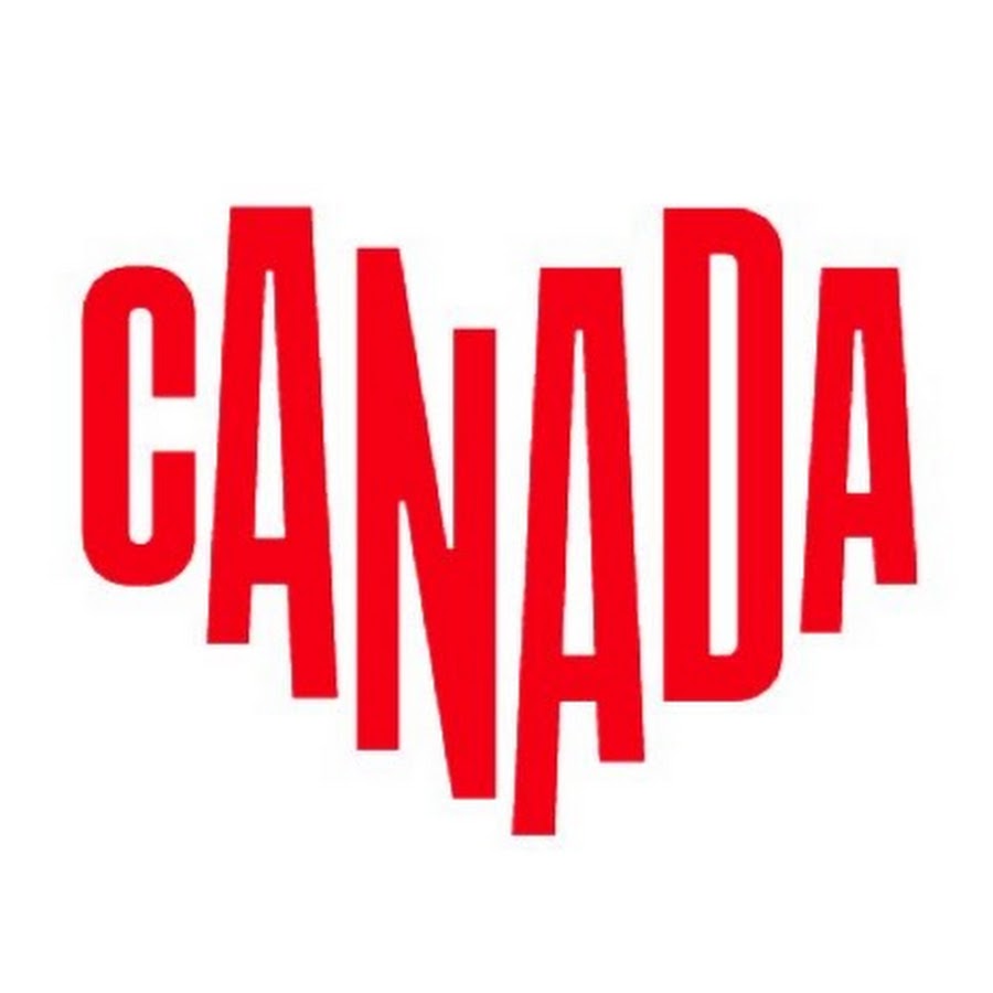 CANADA Explore | Explorez Avatar de chaîne YouTube