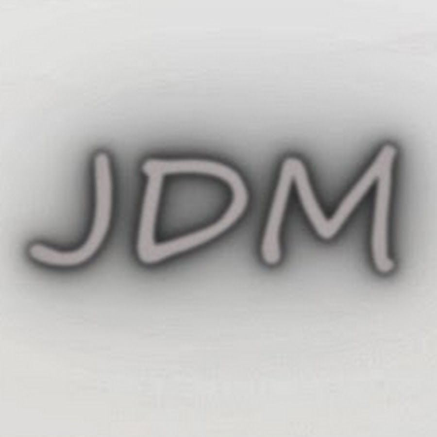 JustDeepMusic YouTube-Kanal-Avatar