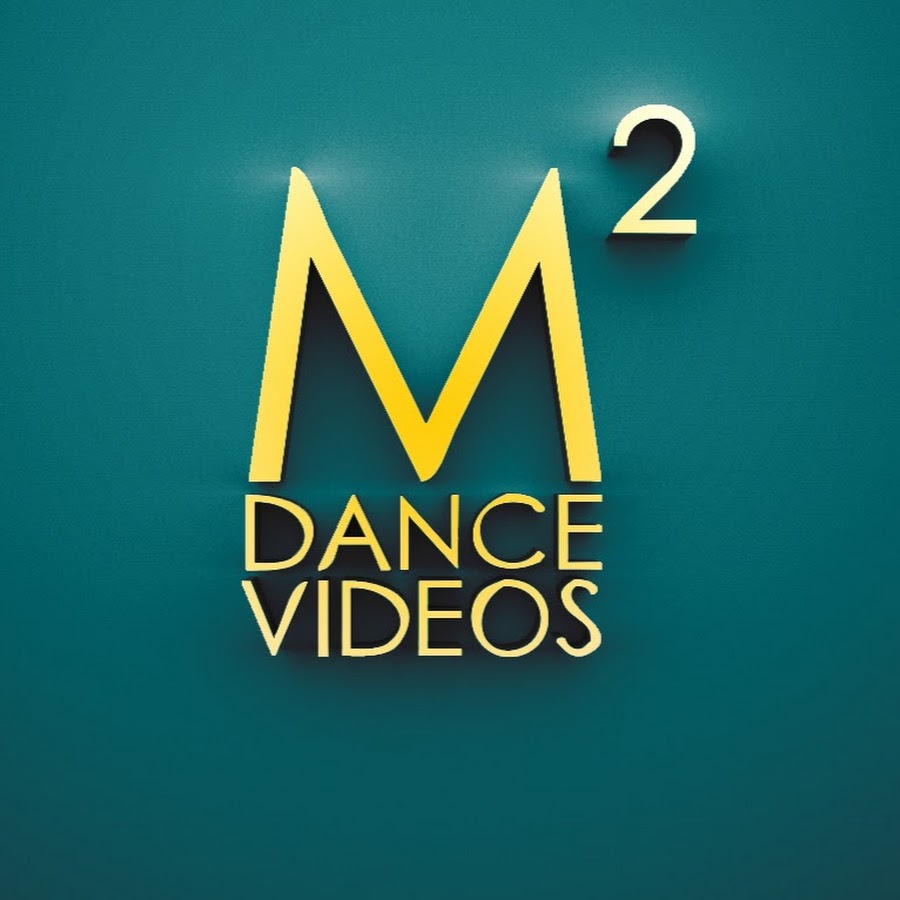 MSquare Dance Videos यूट्यूब चैनल अवतार