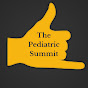 The Pediatric Summit YouTube Profile Photo