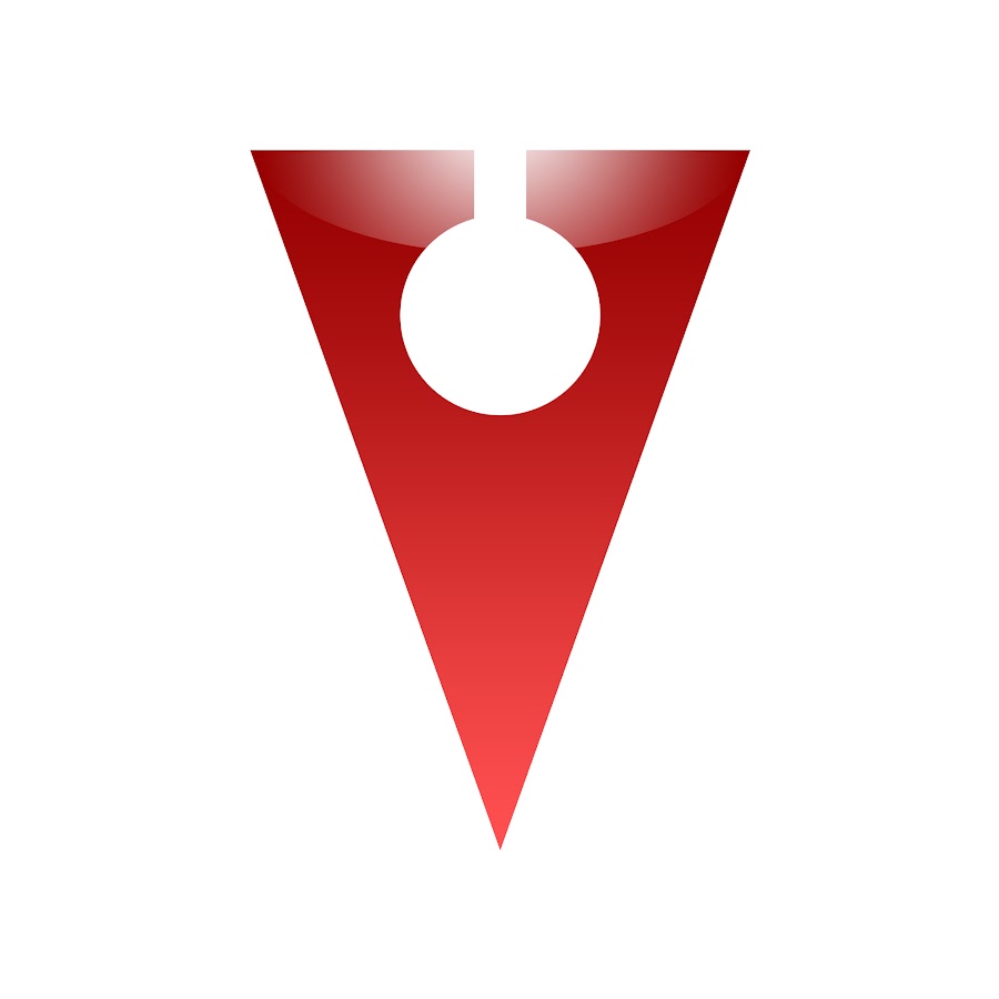 Venatus YouTube channel avatar