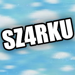 SzarrKu