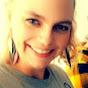 Jennifer Elrod YouTube Profile Photo