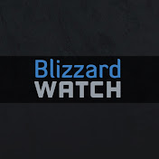 Blizzard Watch net worth