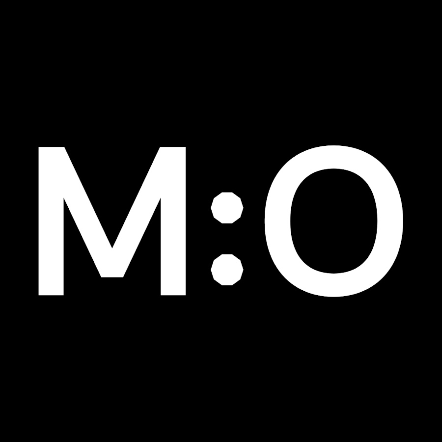 MetsoWorld YouTube kanalı avatarı