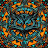 User5331