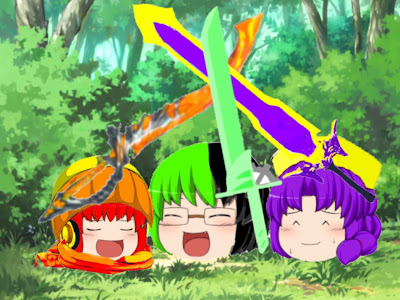 √70以上 たく りゅう 346868-佐賀 多久 龍雲寺