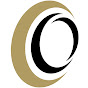 Orleans Chamber of Commerce / Chambre de commerce d'Orléans YouTube Profile Photo